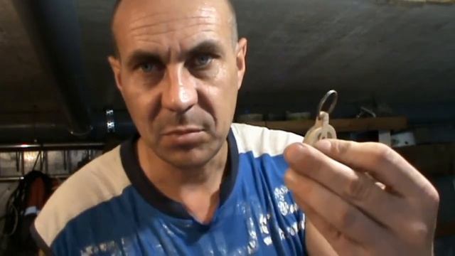 Как сделать брелок из дерева - уникальный деревянный брелок своими руками. смотреть онлайн