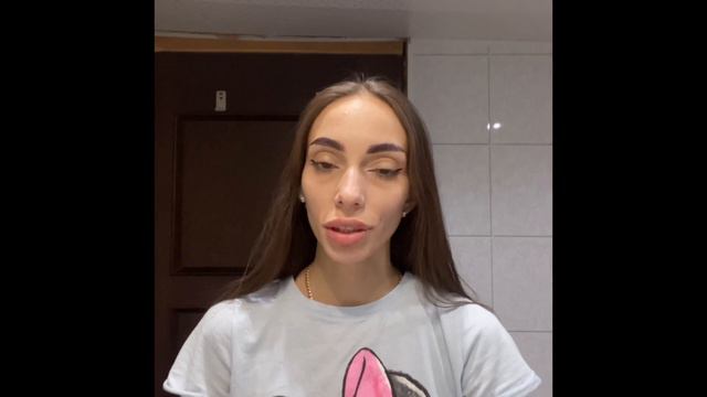 Blog : Katerina Lav 28.01.2023 год  Повторно обратились в банк. Одобрили ипатеку? Наш участок? смотреть онлайн