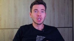 Курсы, на которых я учился "Яндекс.Практикум". Инженер по тестированию. Отзыв. Обзор курсов. QA