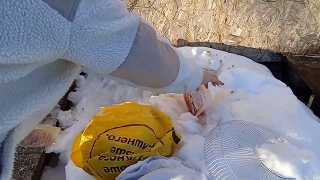 #КАРТОШКА С МЯСОМ # НА САДЖЕ ОТ СЕРГЕЯ И ЖАННЫ