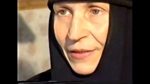 Порт-Артурская икона Божией Матери