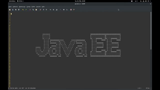 JavaEE/JakartaEE Tutorial 00 - What is JEE and why should I learn it?