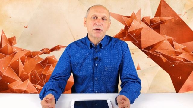 Куда вложить 2 миллиона рублей в 2020 году? Инвестиции в недвижимость с высоким доходом!
