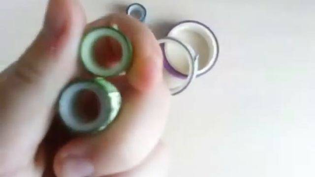 Бонстики 3,неоновые блёстки,декоративные блёстки. смотреть онлайн