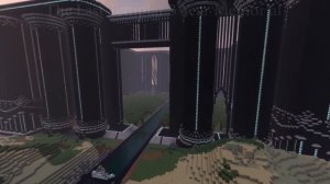 2B2T - 100 ДНЕЙ БЕЗ ЧИТОВ ПОЧЕМУ НЕЛЬЗЯ ИГРАТЬ БЕЗ ЧИТОВ перезолив с ютуба