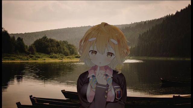 nicebeatzprod прощай, алиса смотреть онлайн