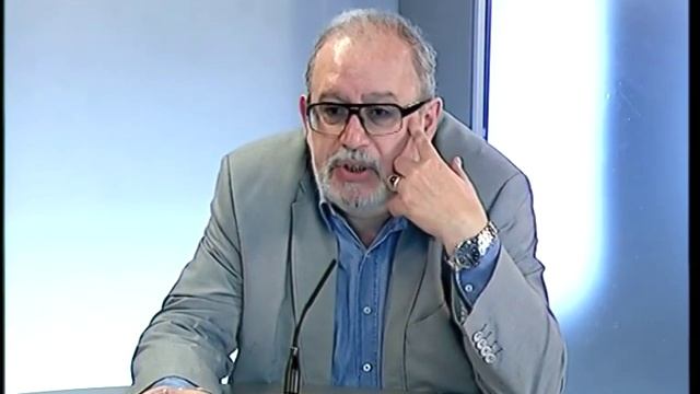 Профессия патологоанатом. Работа и карьера. Часть 2 смотреть онлайн