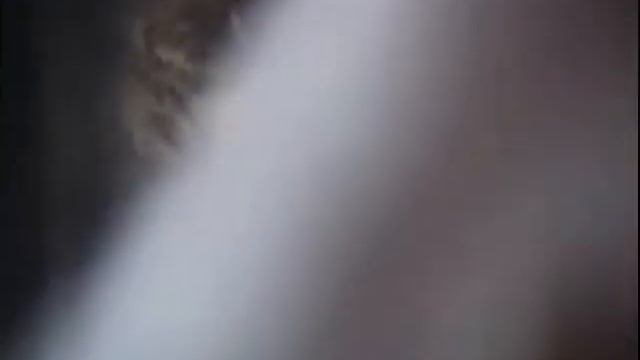Эволюция женской чувственности