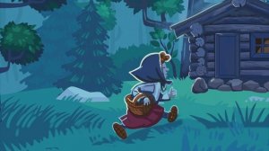 Золотая коллекция сказок   
AУДИО СКАЗКА.Сказки рассказки для детей. В гостях у сказки