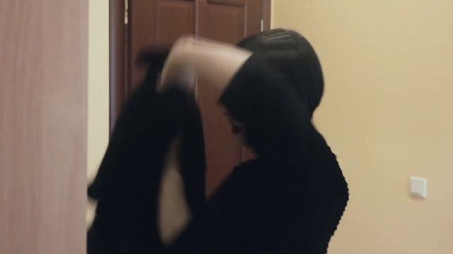 Социальный ролик Ударения смотреть онлайн