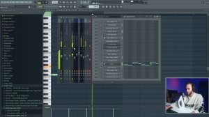 РАЗБОР ПРОЕКТОВ ПОДПИСЧИКОВ в FL STUDIO 20 - ФОНК / БИТ / ДНБ / СВЕДЕНИЕ ТРЕКОВ ПОДПИСЧИКОВ