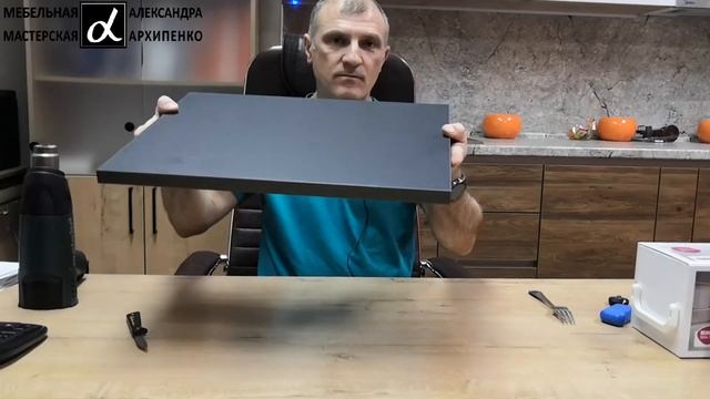 Тест-драйв фасада Rehau. Пройдёт ли? ? смотреть онлайн