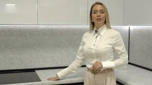 Кухня «Аттика Gola» PLASTIC