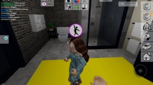 ищу дочь в брокхевен и еще мужа