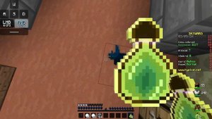 ЛУЧШИЕ ДЕВАЙСЫ ДЛЯ ПВП ИЛИ ЮТУБА | MINECRAFT
