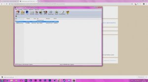 ГАЙД: КАК ЗАМЕНИТЬ ЗВУКИ АВТО в GTA SA/MTA SA