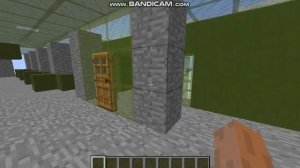 Таганско-Краснопресненская линия московского метро, от Котельников до Текстильщиков!