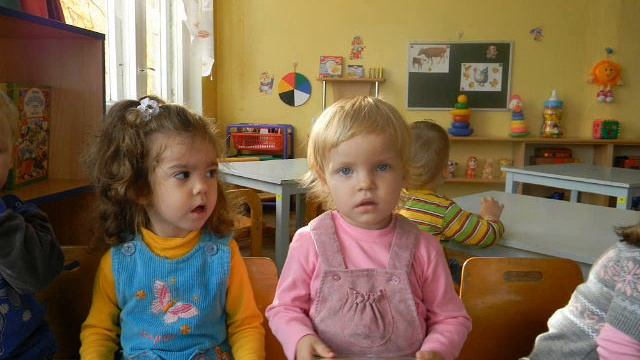 Детский сад"Сказка"l смотреть онлайн