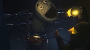 Thomas The Train exe Megamix - Coffin Dance Song Meme (COVER)