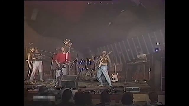 Рисунок мелом (Урок рисования) смотреть онлайн