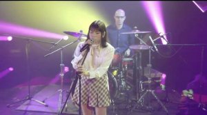 Дора - Бублички