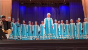 Кто вырос в России (Песня)