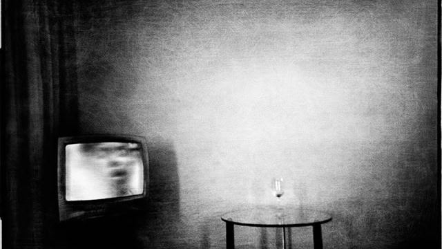 69 - triumphaluri svla mzisken смотреть онлайн