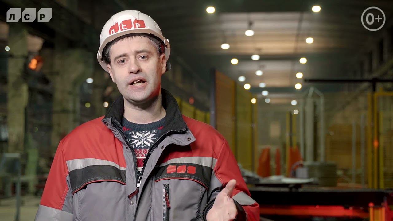 #СпрашивалиОтвечаем. Что будет со стройматериалами? смотреть онлайн