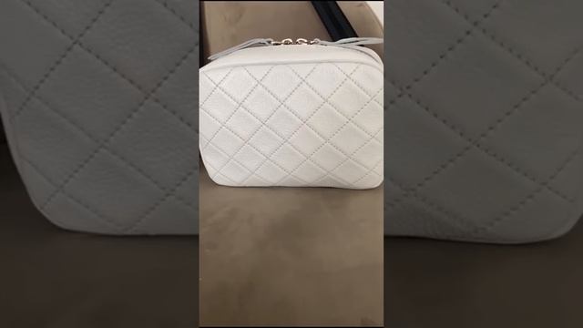 Женские сумки 2023. Тренды. Хит сезона 2023. #shorts #wildberries #арт 117909862 смотреть онлайн