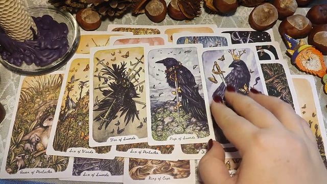 за расставаньем будет встреча ????????????☺☺Близнецовые пламена смотреть онлайн