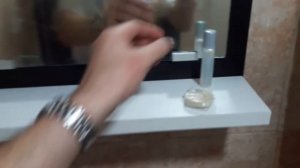 Венесуэла. Hotel LD Suites Punta Playa. Обзор номера...