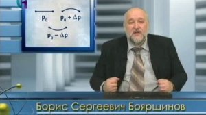 Физика для чайников. Лекция 21. Почему ткань после стирки "садится"? Поверхностное натяжение