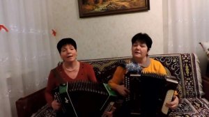 Алтын туйда ак күлмәкләр киярбез әле