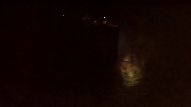 Ночной выезд на КРД смотреть онлайн