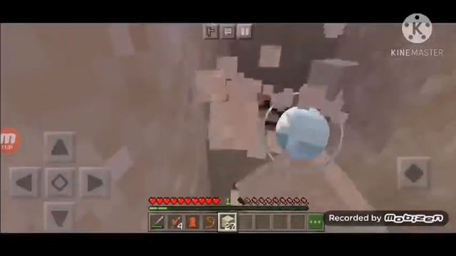 Выживание в майнкрафт северный полюс смотреть онлайн