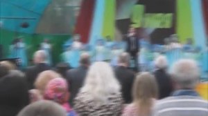 кастинг/ набор в группы/ новый танцевальный сезон