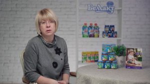 C чего начать прикорм ребенка? Ваш малыш на искусственном или грудном вскармливании? Каша или пюре?