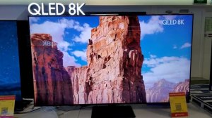 #11 Какой телевизор 4к выбрать в 2021, Лучшие модели 4К телевизоров в 2021 Samsung, LG, SONY 2021
