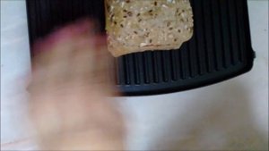 Тест бутербродницы(сэндвичницы),как выбрать?