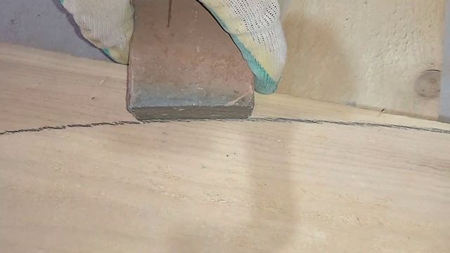 Мангал из кирпича своими руками, как сделать арку из кирпича, арочное перекрытие мангала(камина) смотреть онлайн