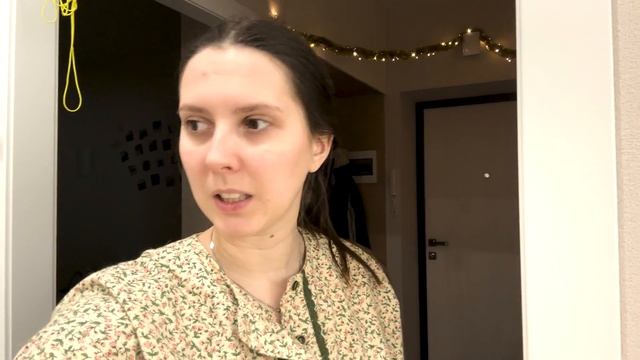 Украшаем квартиру к Новому году | Идеи для оформления из подручных средств