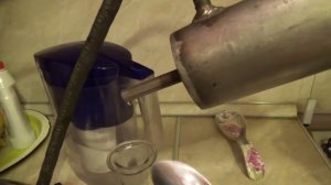 БЕСПЛАТНЫЙ САМОГОН Без сахара ХАЛЯВА! Часть 2 Перегон