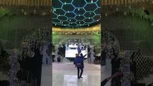 ТАМАДА АРГЕН ЭСЕНБАЙ УУЛУ