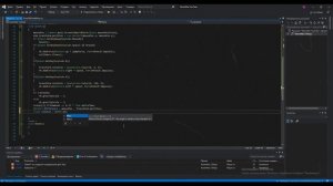 Сделал Shooter на Unity за 30 минут | Создание игр на Юнити | Как создать игру | Tutorial | Game De