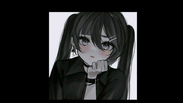 Мне нормально (speed up) смотреть онлайн