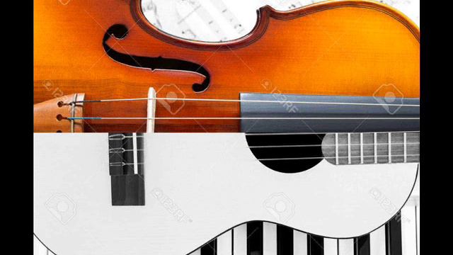 ქუთაისო-ნიკა ხუჯაძე, ვოვა მაჩიტაძე, კახა ჩხაიძე смотреть онлайн