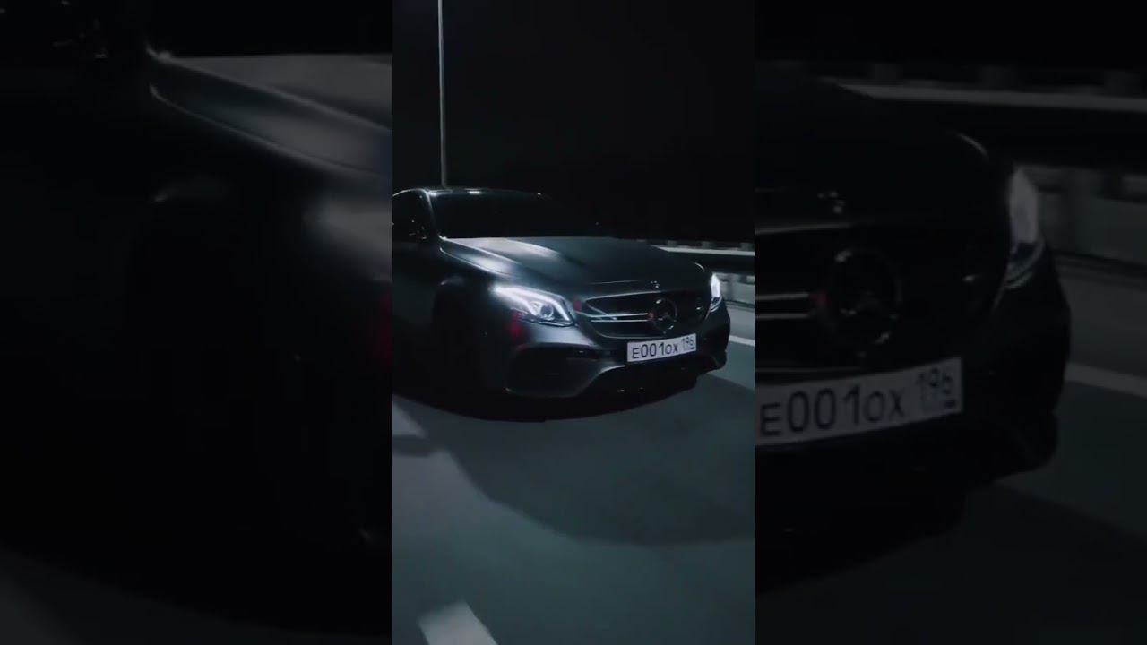 НОВЫЙ СНИППЕТ ТРЕКА - BALENCIAGA! ПОДДЕРЖИ ЭТО ВИДЕО ЛАЙКОМ ❤️ #shorts #tiktok #music #snippet