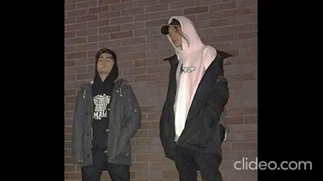 LILDRUGHILL - Желтый Мустанг (POPSTAR) смотреть онлайн