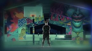 После приговора к 5 пожизненным, он освободил себя в зале суда и заставил судью платить ему 1 млн $