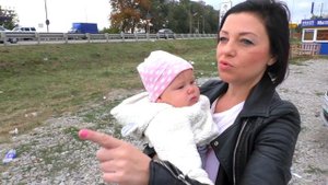 ? Районы Краснодара обзор хутора Ленина в Краснодаре. Продажа домов и новая школа в хуторе Ленина .